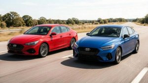 Как на самом деле работают три самых распространенных «автомата» в машине - фото