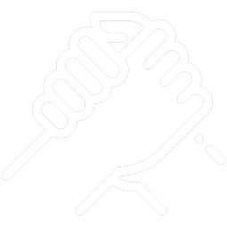 Приведи друга