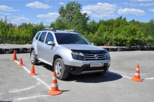 Автошкола АВТО-МАСТЕР - изображение 1