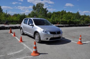 Автошкола АВТО-МАСТЕР - изображение 2