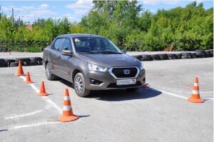 Автошкола АВТО-МАСТЕР - изображение 3