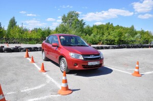Автошкола АВТО-МАСТЕР - изображение 4
