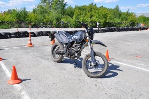 Автошкола АВТО-МАСТЕР - изображение 5