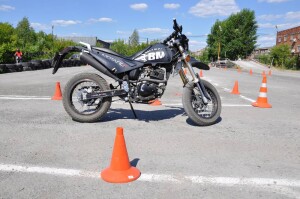 Автошкола АВТО-МАСТЕР - изображение 6