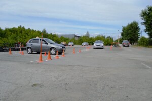 Автошкола АВТО-МАСТЕР - изображение 9